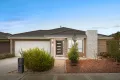 Property photo of 18 Fishbone Avenue Werribee VIC 3030