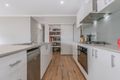 Property photo of 15 Addison Street Hilbert WA 6112