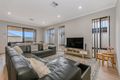 Property photo of 15 Addison Street Hilbert WA 6112