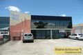 Property photo of 1/30 Lensworth Street Coopers Plains QLD 4108