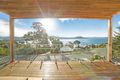 Property photo of 14C Bayside Drive Lauderdale TAS 7021