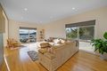 Property photo of 14C Bayside Drive Lauderdale TAS 7021