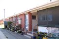 Property photo of 9 Telstar Court Whittington VIC 3219