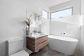 Property photo of 3/23 Stanley Street Carrum VIC 3197