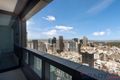 Property photo of 4908/500 Elizabeth Street Melbourne VIC 3000