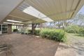 Property photo of 1/7 Jupiter Way Greenfields WA 6210