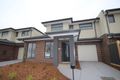 Property photo of 25 Circus Avenue Point Cook VIC 3030