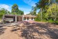 Property photo of 1330 Stevens Street Mundaring WA 6073