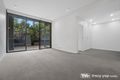 Property photo of 3/2 Saunders Close Macquarie Park NSW 2113
