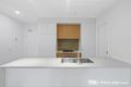 Property photo of 3/2 Saunders Close Macquarie Park NSW 2113