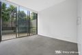 Property photo of 3/2 Saunders Close Macquarie Park NSW 2113