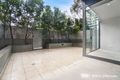 Property photo of 3/2 Saunders Close Macquarie Park NSW 2113