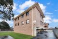 Property photo of 1/2 Stafford Street Minto NSW 2566