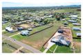 Property photo of 27 Stirling Drive Rockyview QLD 4701