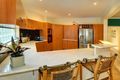 Property photo of 230 Broadwater Avenue West Maroochydore QLD 4558