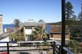Property photo of 3/12 The Crescent Manly NSW 2095