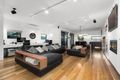 Property photo of 4 Johnstone Lane Seddon VIC 3011