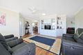 Property photo of 15 Emperor Drive Elliott Heads QLD 4670