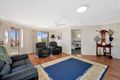 Property photo of 15 Emperor Drive Elliott Heads QLD 4670