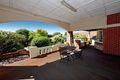 Property photo of 41 Woodroyd Street Mount Lawley WA 6050