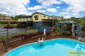 Property photo of 38 Highlands Drive Narangba QLD 4504