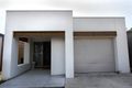 Property photo of 30 Burswood Drive Wyndham Vale VIC 3024