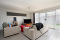Property photo of 30 Burswood Drive Wyndham Vale VIC 3024