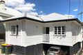 Property photo of 26 Rokeby Terrace Taringa QLD 4068