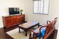 Property photo of 26 Rokeby Terrace Taringa QLD 4068