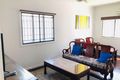 Property photo of 26 Rokeby Terrace Taringa QLD 4068
