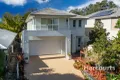 Property photo of 7 Waratah Crescent Springfield Lakes QLD 4300