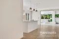 Property photo of 7 Waratah Crescent Springfield Lakes QLD 4300
