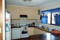 Property photo of 8 Gaywood Street Wynnum West QLD 4178