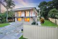 Property photo of 3 Deodar Street Woodridge QLD 4114