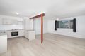 Property photo of 3 Deodar Street Woodridge QLD 4114