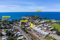 Property photo of 1104/65 Manning Street Kiama NSW 2533