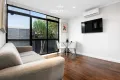 Property photo of 3/25 Kemp Street Springvale VIC 3171