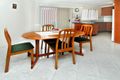 Property photo of 18B Derrimut Street Albion VIC 3020