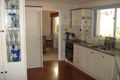 Property photo of 6 Curtiss Place Raby NSW 2566