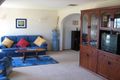 Property photo of 6 Curtiss Place Raby NSW 2566