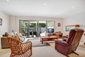 Property photo of 42/233 Hannell Street Maryville NSW 2293