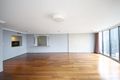 Property photo of 2101/1 Sergeants Lane St Leonards NSW 2065
