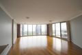 Property photo of 2101/1 Sergeants Lane St Leonards NSW 2065