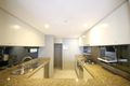 Property photo of 2101/1 Sergeants Lane St Leonards NSW 2065