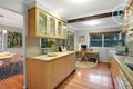 Property photo of 27 Hibiscus Street Everton Hills QLD 4053