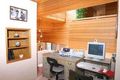 Property photo of 50 Faringdon Street Robertson QLD 4109