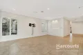 Property photo of 7 Waratah Crescent Springfield Lakes QLD 4300