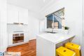 Property photo of 8 Eulalia Street West Ryde NSW 2114