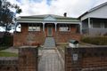 Property photo of 9 High Street Lithgow NSW 2790