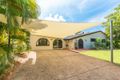 Property photo of 22 Clematis Street Nightcliff NT 0810